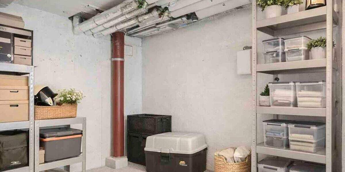 Etagenwohnung Neuburg an der Donau Neuburg - 2 Zimmer, 53 m&sup2;, 185.000&euro; | Angebot:25744508