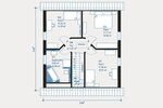 Doppelhaushälfte zum Einziehen - Euer Neubau - Euer Zuhause, bezugsfertig planbar - Doppelhaushälfte Ingolstadt | Angebot:27657925