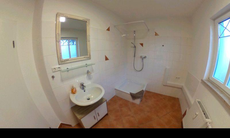 Erdgeschoßwohnung Wolnzach - 2 Zimmer, 72 m&sup2;, 950&euro; | Angebot:25655647