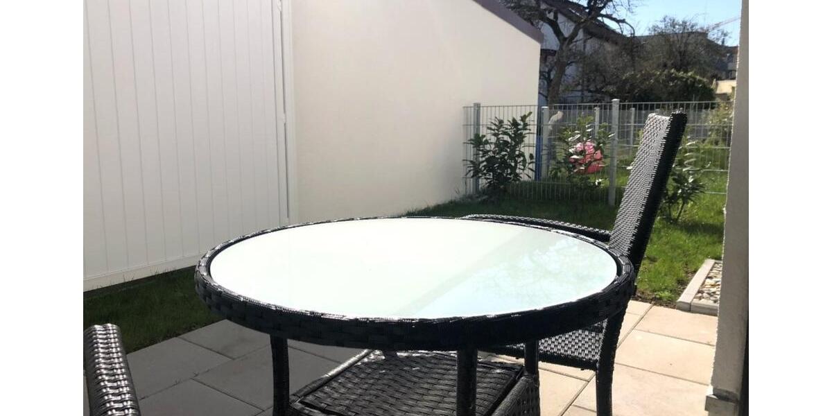 Etagenwohnung Ingolstadt Friedrichshofen-Hollerstauden - 3 Zimmer, 72 m&sup2;, 399.000&euro; | Angebot:24781313