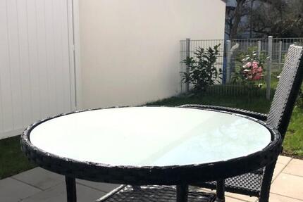 Wohnung Ingolstadt Friedrichshofen-Hollerstauden - 3 Zimmer, 72 m&sup2;, 399.000&euro; | Angebot:24781313