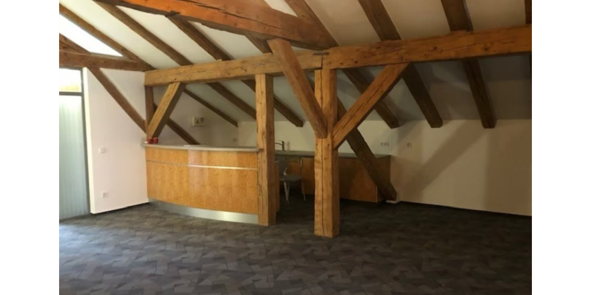 Gewerbeobjekt Eichstätt - 1.360&euro; | Angebot:23770532