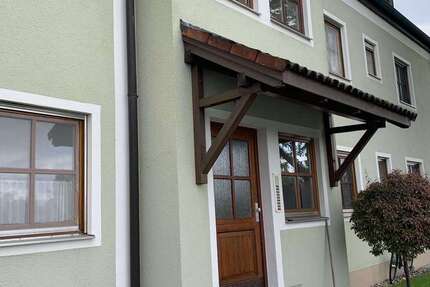 Wohnung Karlskron - 2 Zimmer, 50 m&sup2;, 189.000&euro; | Angebot:16034399