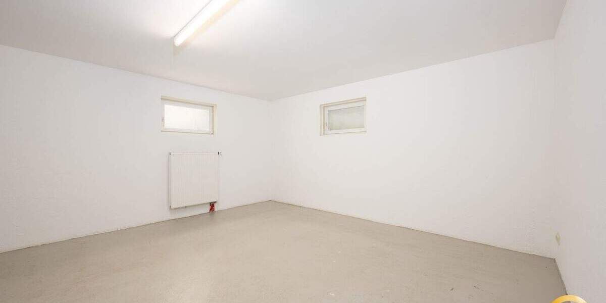 Doppelhaushälfte Mainburg Aufhausen - 5 Zimmer, 145 m&sup2;, 525.000&euro; | Angebot:25737555