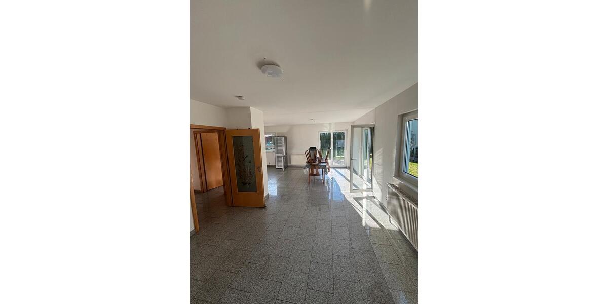 Einfamilienhaus Pförring - 5 Zimmer, 130 m&sup2;, 440.000&euro; | Angebot:26056414