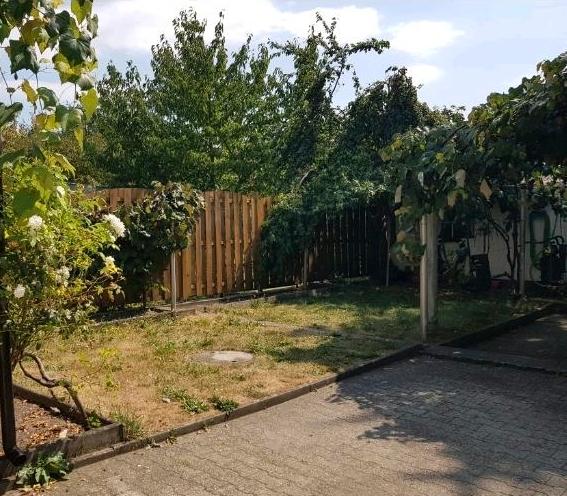 Etagenwohnung Ingolstadt Nordost - 3 Zimmer, 72 m&sup2;, 300.000&euro; | Angebot:27505176