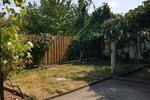 Etagenwohnung Ingolstadt Nordost - 3 Zimmer, 72 m&sup2;, 300.000&euro; | Angebot:27505176