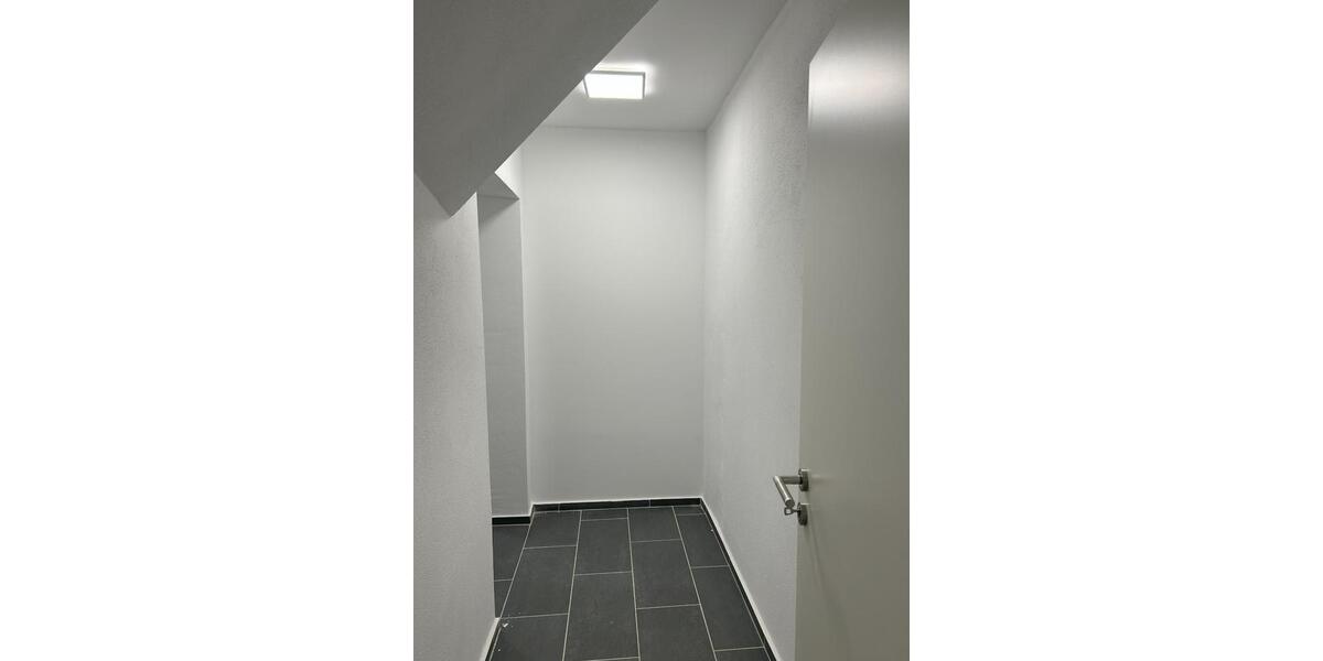 Gewerbeobjekt Eitensheim - 1.600&euro; | Angebot:25379886