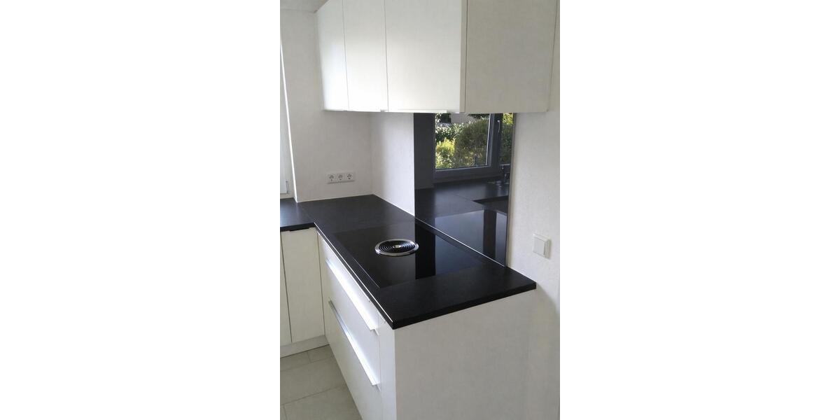 Reihenhaus Ingolstadt - 6 Zimmer, 134 m&sup2;, 595.000&euro; | Angebot:24655331