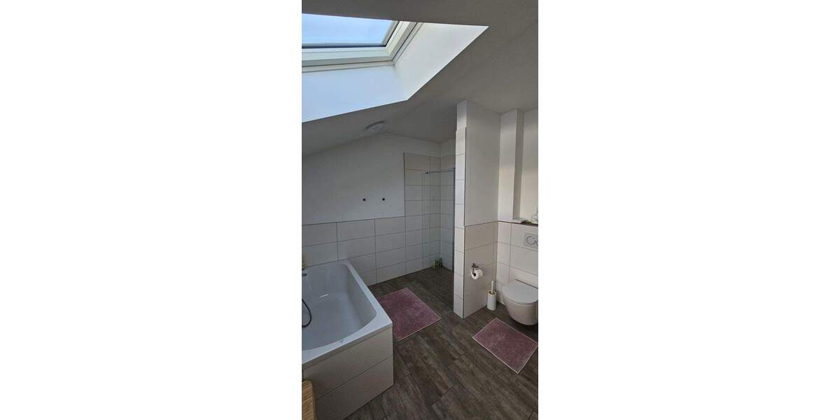 Doppelhaushälfte Dörndorf Dörndorf - 4 Zimmer, 127 m&sup2;, 510.000&euro; | Angebot:25879069