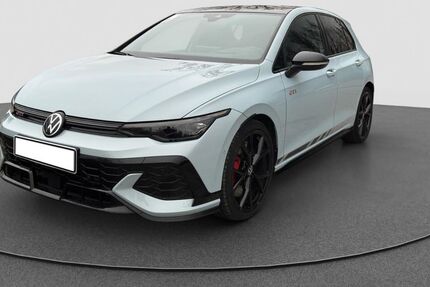 VW Golf 28.415 km 41.250 &euro; Manching 85077