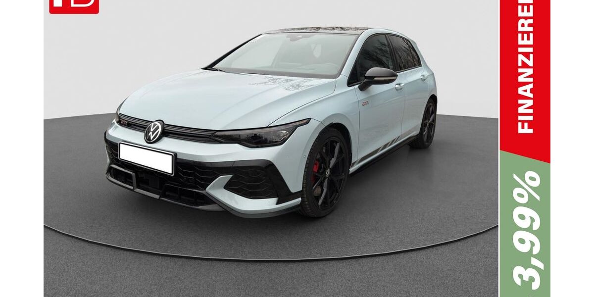 VW Golf 28.415 km 41.250 &euro; Manching 85077