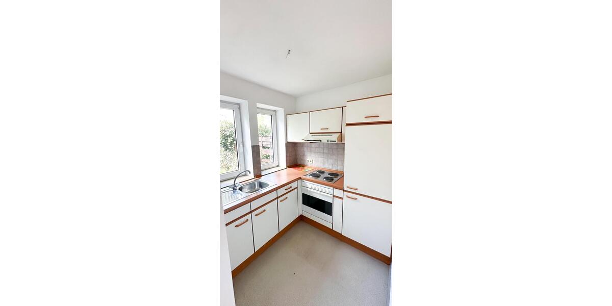 Etagenwohnung Ingolstadt - 1 Zimmer, 36 m&sup2;, 580&euro; | Angebot:26439419
