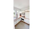 Etagenwohnung Ingolstadt - 1 Zimmer, 36 m&sup2;, 580&euro; | Angebot:26439419