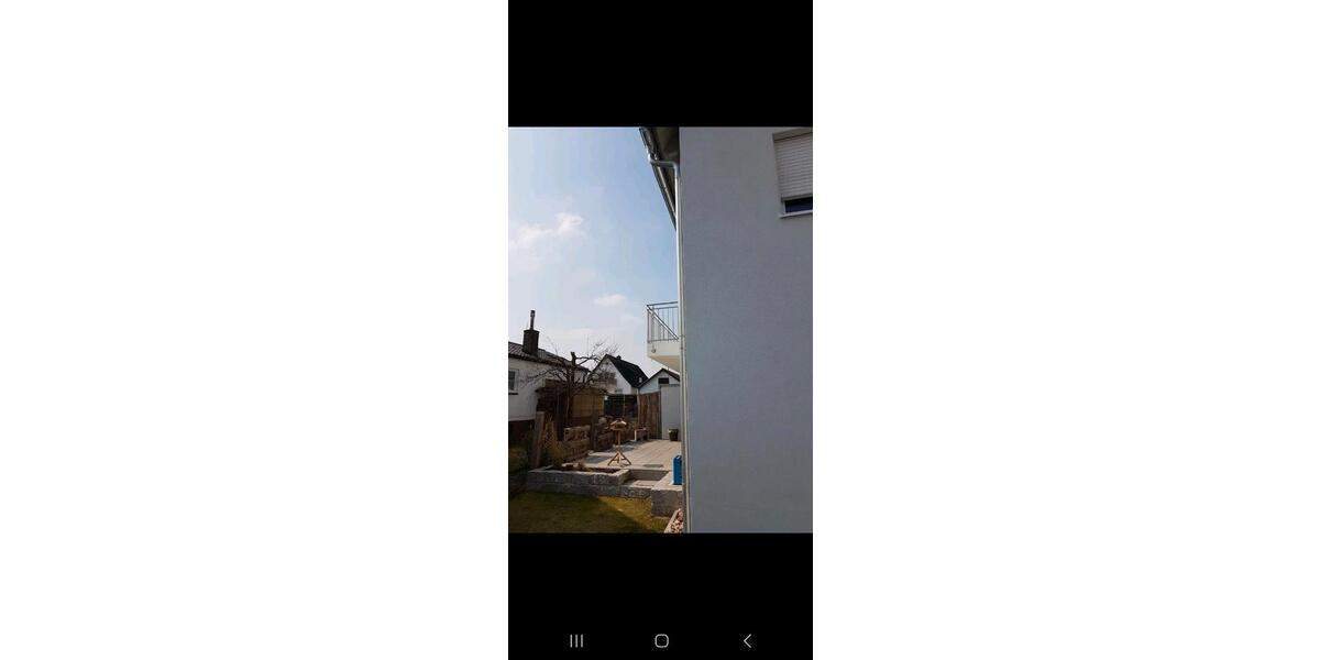 Etagenwohnung Reichertshofen - 4 Zimmer, 106 m&sup2;, 420.000&euro; | Angebot:24651099