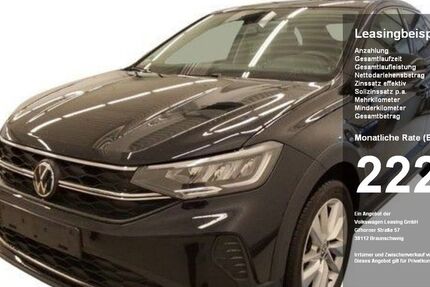 VW Taigo 17.860 km 22.150 &euro; Ingolstadt 85053