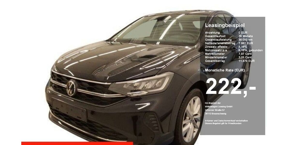 VW Taigo 17.860 km 22.150 &euro; Ingolstadt 85053