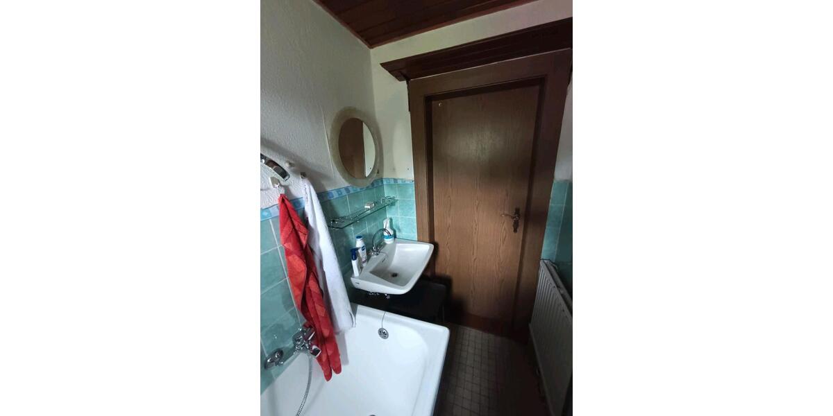 Einfamilienhaus Hepberg - 5.5 Zimmer, 85 m&sup2;, 409.000&euro; | Angebot:26990990