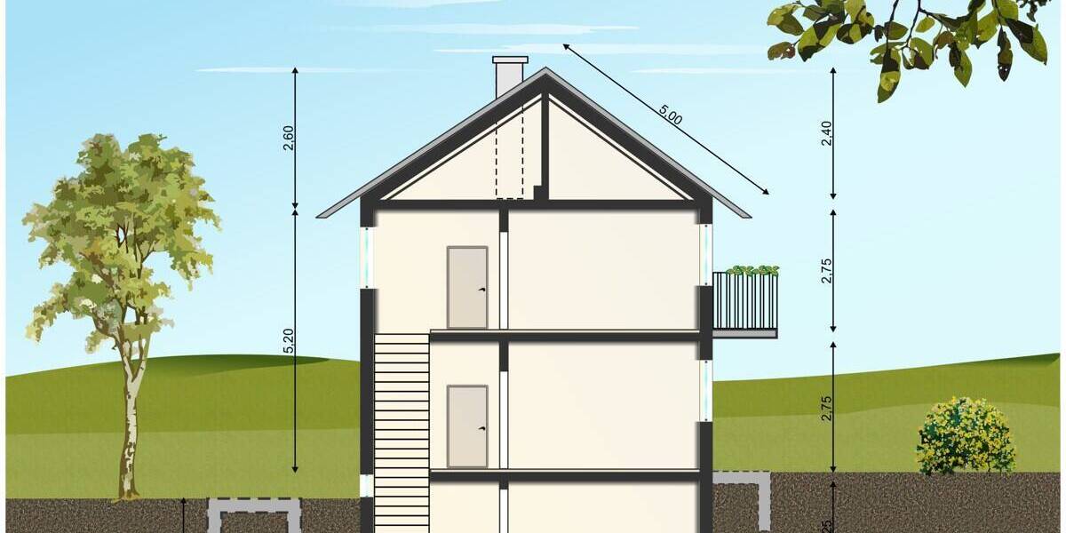 Grundstück Ingolstadt / Spitalhof Spitalhof - 590.000&euro; | Angebot:25971353