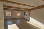 Etagenwohnung Mainburg - 1 Zimmer, 50 m&sup2;, 750&euro; | Angebot:25894832