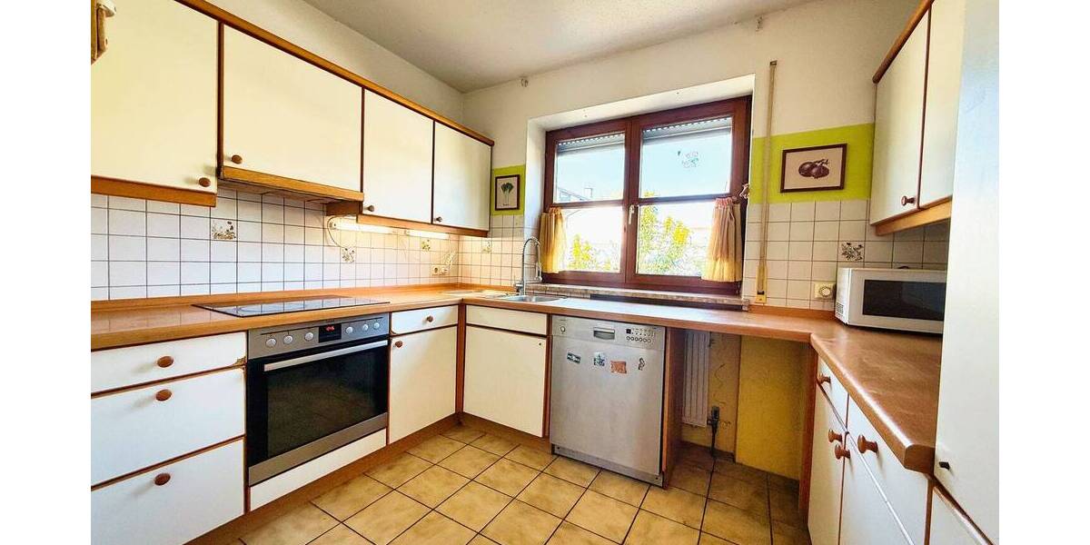 Doppelhaushälfte Ingolstadt Etting - 1 Zimmer, 549.000&euro; | Angebot:26766860