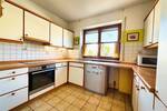 Doppelhaushälfte Ingolstadt Etting - 1 Zimmer, 549.000&euro; | Angebot:26766860