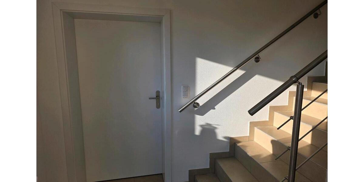 Erdgeschoßwohnung Mainburg - 1 Zimmer, 50 m&sup2;, 720&euro; | Angebot:25894833