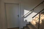 Erdgeschoßwohnung Mainburg - 1 Zimmer, 50 m&sup2;, 720&euro; | Angebot:25894833