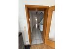 Reihenhaus Reichertshofen - 410.000&euro; | Angebot:26837732