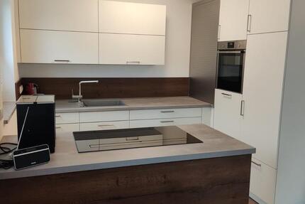 Wohnung Pförring - 3 Zimmer, 83 m&sup2;, 940&euro; | Angebot:25843205