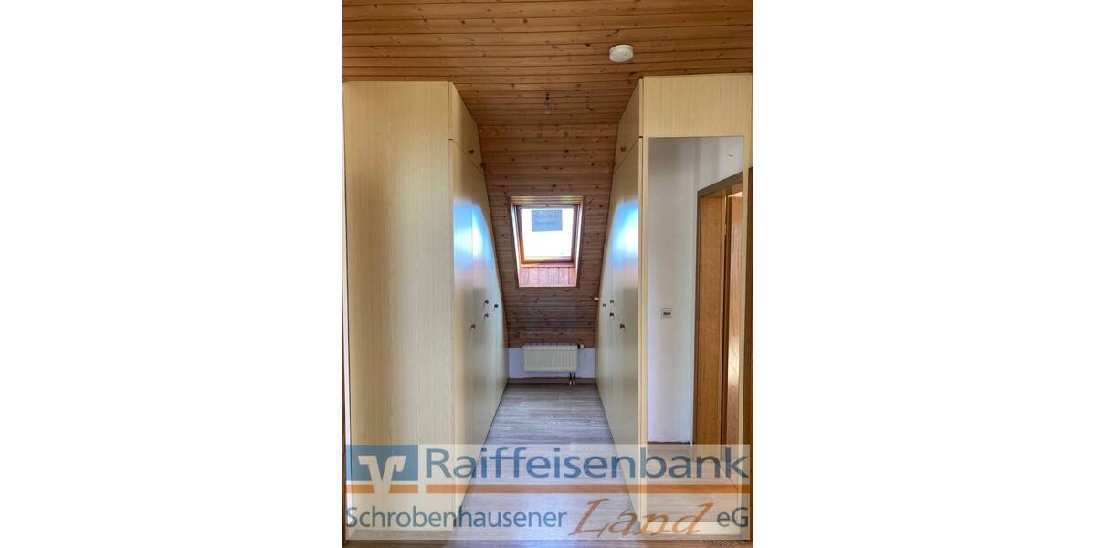 Doppelhaushälfte Königsmoos / Ludwigsmoos Ludwigsmoos - 5 Zimmer, 126 m&sup2;, 395.000&euro; | Angebot:25745455