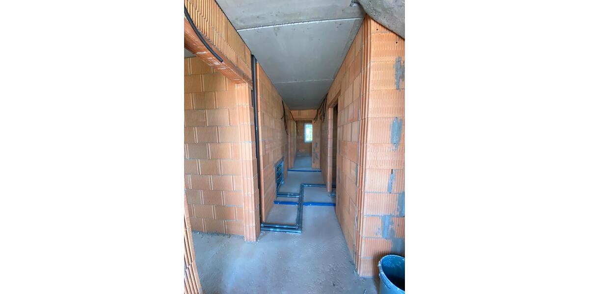 Einfamilienhaus Neuburg an der Donau - 7 Zimmer, 142 m&sup2;, 599.000&euro; | Angebot:24299351