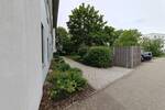 Etagenwohnung Neuburg an der Donau Neuburg - 2 Zimmer, 55 m&sup2;, 289.000&euro; | Angebot:26824080