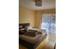 Einfamilienhaus Pfaffenhofen an der Ilm - 6 Zimmer, 145 m&sup2;, 1.850&euro; | Angebot:26634662