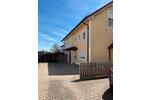 Doppelhaushälfte Denkendorf - 5 Zimmer, 135 m&sup2;, 469.000&euro; | Angebot:26599604