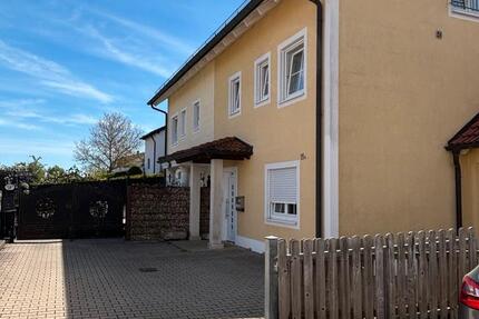Haus Denkendorf - 5 Zimmer, 135 m&sup2;, 469.000&euro; | Angebot:26599604