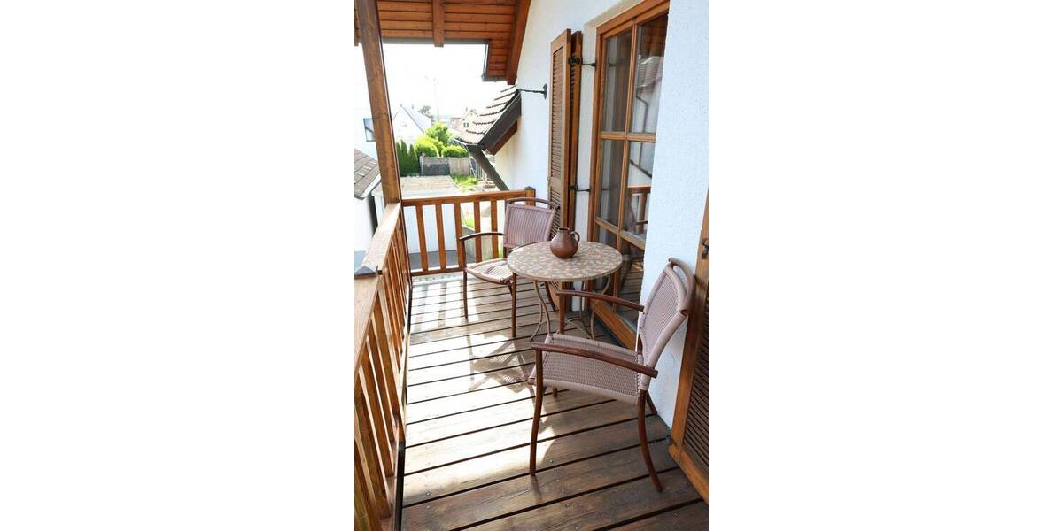 Einfamilienhaus Ingolstadt Münchener Straße - 5 Zimmer, 155 m&sup2;, 798.000&euro; | Angebot:26869358