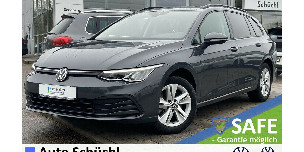 VW Golf 46.992 km 24.248 &euro; Schrobenhausen-Edelshsn. 86529