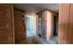 Etagenwohnung Ingolstadt - 4 Zimmer, 102 m&sup2;, 530.000&euro; | Angebot:27621230