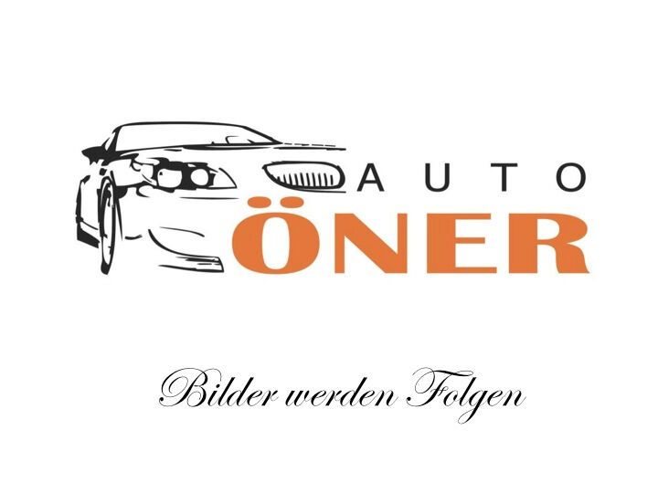 Ford Fiesta 137.000 km 3.450 &euro; Ingolstadt 85051