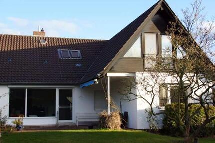 Haus Ingolstadt - 5 Zimmer, 156 m&sup2;, 1.615&euro; | Angebot:27586354