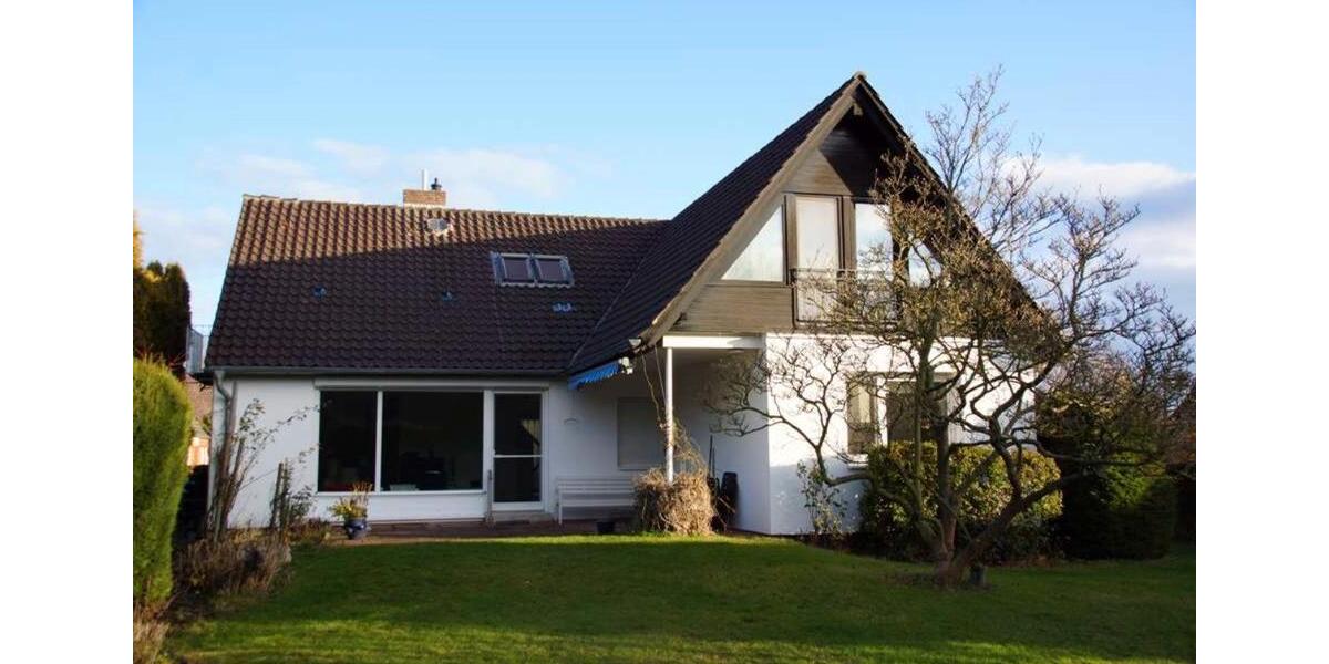 Mehrfamilienhaus, Wohnhaus Ingolstadt - 5 Zimmer, 156 m&sup2;, 1.615&euro; | Angebot:27586354
