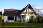 Mehrfamilienhaus, Wohnhaus Ingolstadt - 5 Zimmer, 156 m&sup2;, 1.615&euro; | Angebot:27586354