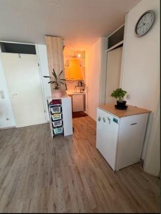 Erdgeschoßwohnung Neustadt an der Donau - 2 Zimmer, 51 m&sup2;, 175.000&euro; | Angebot:27271539