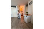 Erdgeschoßwohnung Neustadt an der Donau - 2 Zimmer, 51 m&sup2;, 175.000&euro; | Angebot:27271539