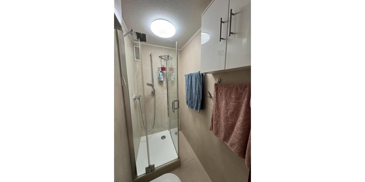 Etagenwohnung Ingolstadt Münchener Straße - 4 Zimmer, 84 m&sup2;, 349.000&euro; | Angebot:25148285