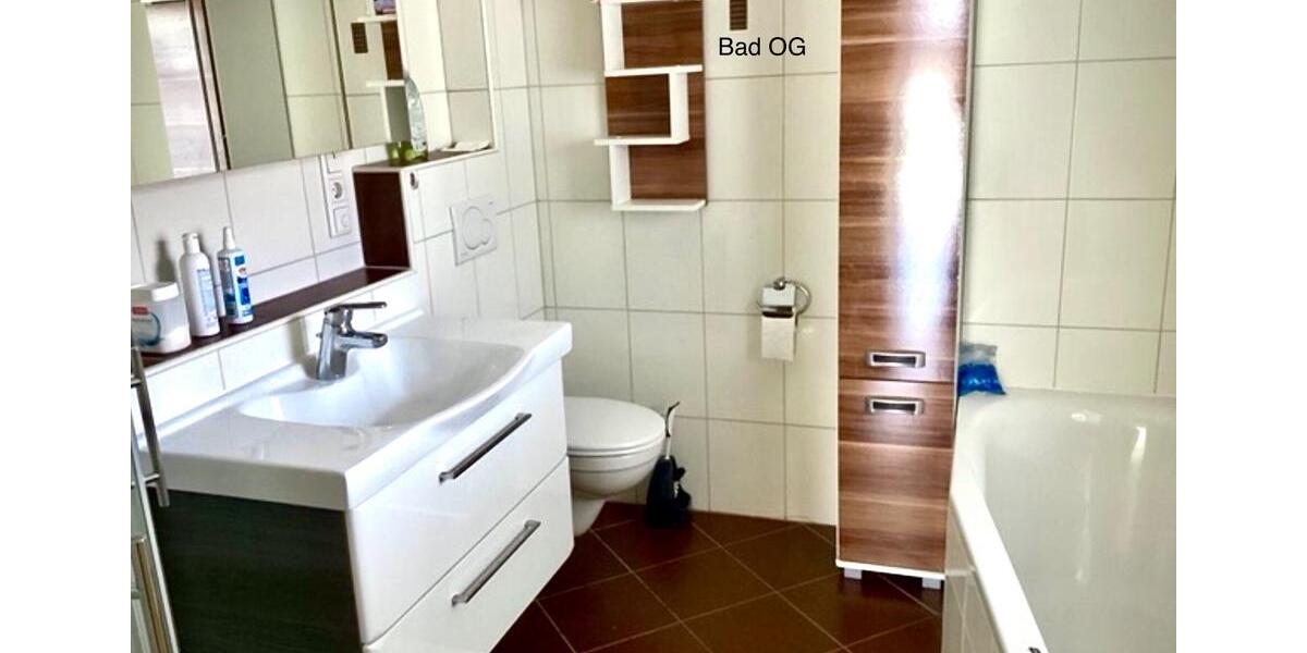 Mehrfamilienhaus, Wohnhaus Weichering - 6 Zimmer, 161 m&sup2;, 549.000&euro; | Angebot:27202113