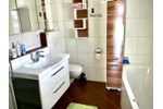 Mehrfamilienhaus, Wohnhaus Weichering - 6 Zimmer, 161 m&sup2;, 549.000&euro; | Angebot:27202113