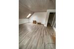 Dachgeschoßwohnung Ingolstadt Münchener Straße - 2 Zimmer, 50 m&sup2;, 800&euro; | Angebot:26653304