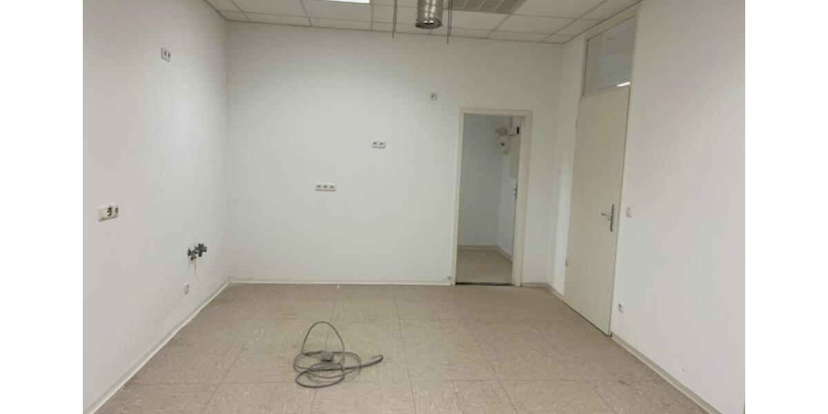 Gewerbeobjekt Mainburg - 1.350&euro; | Angebot:25553031